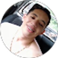Profile photo of Pedro Anastacio Peralta Pineda