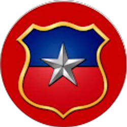 Profile photo of Ricardo G. Lazo Freymann