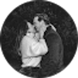 Profile photo of Janine Coderre