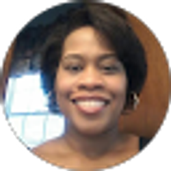 Profile photo of Lisa Harrell