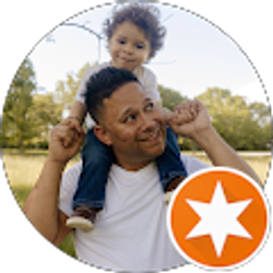 Profile photo of Calix Rodriguez