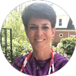 Profile photo of E Adams