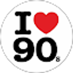 Profile photo of CountryAngel12 T