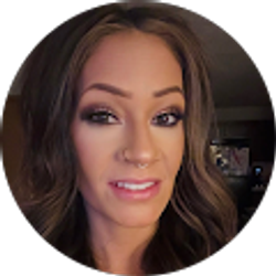 Profile photo of Kristi Terry