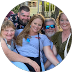 Profile photo of eddie steadman