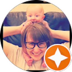 Profile photo of Jennifer Silverstein