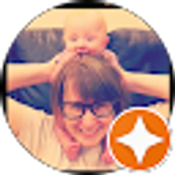 Profile photo of Jennifer Silverstein