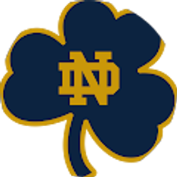 Profile photo of Joyce Schoen