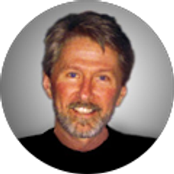 Profile photo of david schenk