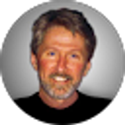 Profile photo of david schenk