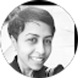 Profile photo of Sonia Santana