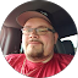 Profile photo of Nathan Cusack