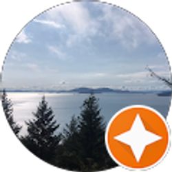 Profile photo of The Dude_Dave