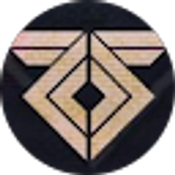 Profile photo of Brian Lozoya