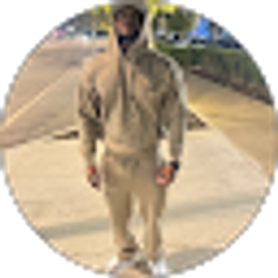 Profile photo of Kyle Cohen