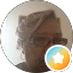 Profile photo of Juliet Harrison