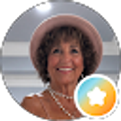 Profile photo of charlene gilliam