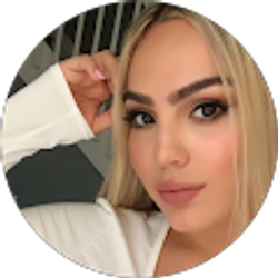 Profile photo of Marina Sacasa