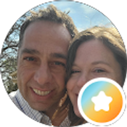 Profile photo of Michael Fahed