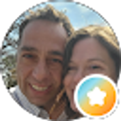 Profile photo of Michael Fahed