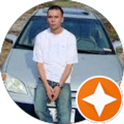 Profile photo of Christopher Bell