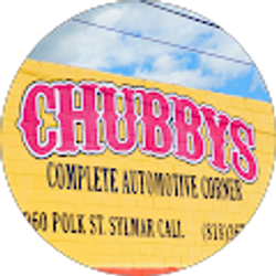 Profile photo of Jerry Hernandez