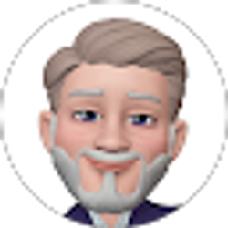 Profile photo of mike topp