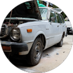 Profile photo of JUAN RODRIGUEZ