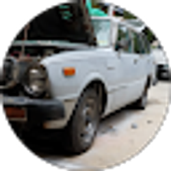 Profile photo of JUAN RODRIGUEZ