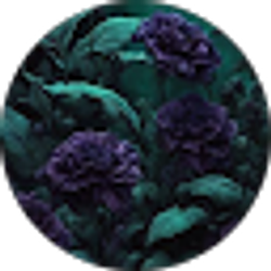 Profile photo of Jenn Wimberly