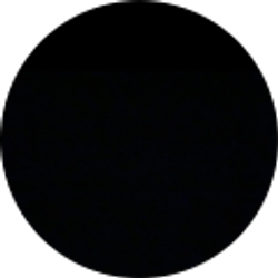 Profile photo of Moses Wilson