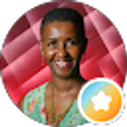 Profile photo of Sharron Streeter