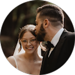 Profile photo of Elizabeth Kloeber