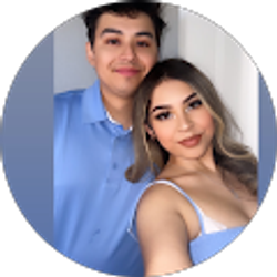 Profile photo of Andres Trujillo