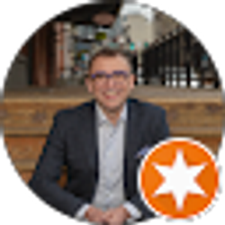 Profile photo of Chad E