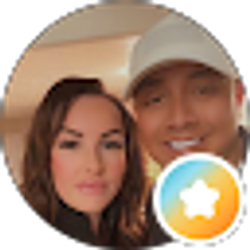 Profile photo of Kimberly Wende-Diarte