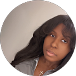 Profile photo of Jalyn Hollis