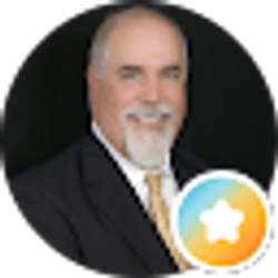 Profile photo of JOHN DIMASSA