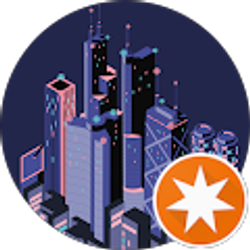 Profile photo of Heather Scott