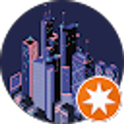 Profile photo of Heather Scott