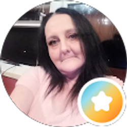 Profile photo of Geneva L. Goodman