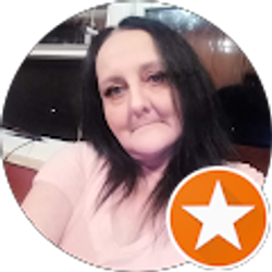 Profile photo of Geneva L. Goodman