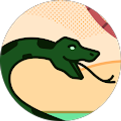 Profile photo of Walter Williams