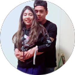 Profile photo of Gamer Player