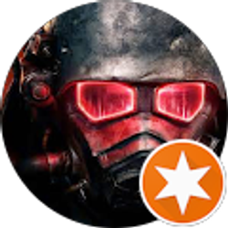 Profile photo of Slayer Rockerz Studios