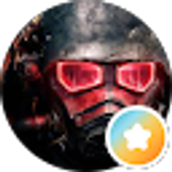 Profile photo of Slayer Rockerz Studios
