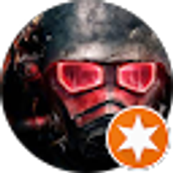 Profile photo of Slayer Rockerz Studios