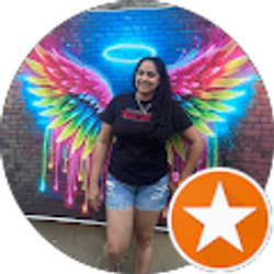 Profile photo of Laura Marmol