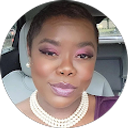 Profile photo of T Dixon