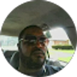 Profile photo of BRU2XL